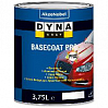 4800 компонент краски BASECOAT PRO DYNACOAT (3,75л)