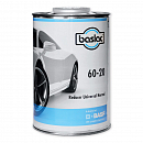 разбавитель универсальный стандартный Normal 60-20 BASLAC (1л)