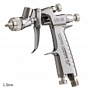 миникраскораспылитель LPH-80 d1.0мм без бачка ANEST IWATA