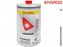 отвердитель 874.SPEED для быстрого грунта PALINAL (1л)