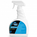 спрей для обработки ЛКМ после полирования NORTON (1л)