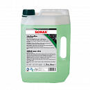 очиститель стекол SONAX (5л)
