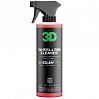 очиститель шин и колес Wheel & Tire Cleaner серия GLW 3D (спрей, 473мл)