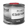 отвердитель стандартный PC-6622 для лака PC-2000-2800 PERFECOAT (0,5л)