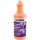 полимер жидкий HYDRO SHINE защищает и очищает AUTOMAGIC (1л)