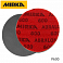 круг абразивный P 600 150мм ABRALON MIRKA