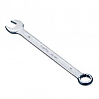 ключ комбинированный 30мм AMPRO