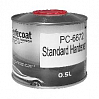 отвердитель стандартный PC-6672 для лака Mirror Effect PC-2800  PERFECOAT (0,5л)