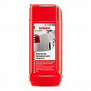 очиститель лакокрасочного покрытия SONAX (250мл)