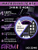 малярная лента 24мм*40м фиолетовая 120°С ARM pro (Италия)