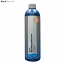 автошампунь для беcконтактной мойки NanoMagic Shampoo KOCH CHEMIE (750мл)