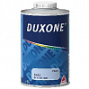 лак DX-41 НS 2+1 супербыстрый без отвердителя DUXONE (1л)