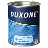 грунт DX-1068 HS 2+1 выравнивающий темно-серый  без отвердителя DUXONE (1л)