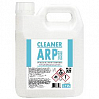 очиститель водно-спиртовой с антистатиком ARP (2,5л)