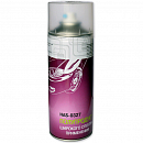 баллон под заправку эмалей HOLEX (520мл)