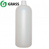бутылка мерная для пеногенератора и триггера GRASS (1л)