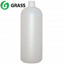 бутылка мерная для пеногенератора и триггера GRASS (1л)