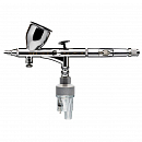 аэрограф d0,23мм верхний бачок 7мл CM-C PLUS CUSTOM MICRON ANEST IWATA