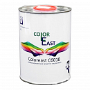 обезжириватель универсальный медленный C6010 COLOREAST (1л)