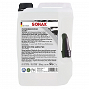 очиститель дисков бескислотный SONAX (5л)