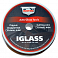 струна квадратная для автостекл IGLASS(44м)