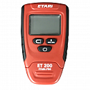 толщиномер ЛКМ ET-200 все металлы ETARI