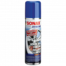 покрытие защитное для дисков NanoPro SONAX (аэрозоль, 250мл)