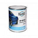 35-M1021 (аналог М1020) добавка эффективная белая BASLAC (1л)