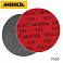 круг абразивный P 500 150мм ABRALON MIRKA