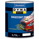 4800 компонент краски BASECOAT PRO DYNACOAT (3,75л)