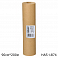 бумага маскировочно-защитная  90см 42гр/м2 HOLEX (рулон, 200м)