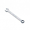 ключ комбинированный 10мм AMPRO