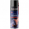 преобразователь ржавчины с эффектом заморозки AXIOM (аэрозоль, 650мл)