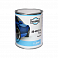 35-M1511 базовая эмаль синий BASLAC (1л)