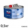 шпатлевка универсальная UNI RGM (0,5кг)