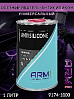 обезжириватель-антисиликон универсальный ARM pro (1л)