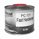 отвердитель быстрый PC-721 для лака PC-738 PERFECOAT (0,5л)