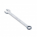 ключ комбинированный 17мм AMPRO