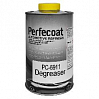 обезжириватель PC-6911 PERFECOAT (1,0л)