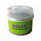 шпатлевка по пластику FLEX HOLEX (0,5кг)