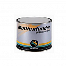 шпатлевка универсальная Multiextender ROBERLO (1,5л)