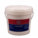 паста монтажная НОРМ (5кг)