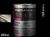 280 мираж металлик автоэмаль MEGAMIX (0,85л)
