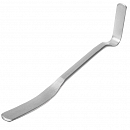 монтировка рихтовочная 580мм F1VG JTC