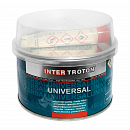 шпатлевка универсальная UNIVERSAL INTER TROTON (0,45кг)