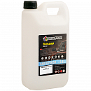 биндер 1К  для базовой эмали  90 W с воском STARTONE (2,8л)