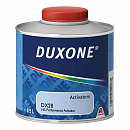 отвердитель DX-28 DUXONE (0,5л)