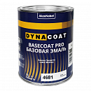 4001 компонент краски BASECOAT PRO DYNACOAT (1л)