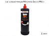 паста матирующая LIQUID MATT MENZERNA (1л)