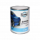 35-M1530 базовая эмаль сине-прозрачный BASLAC (1л)
